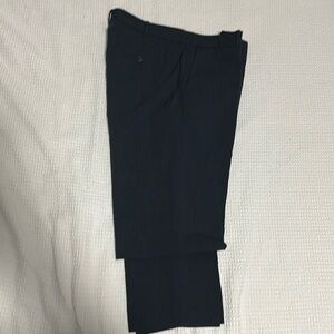 VAN HEUSEN FLEX
STRAIGHT LEG 36x34
NEW